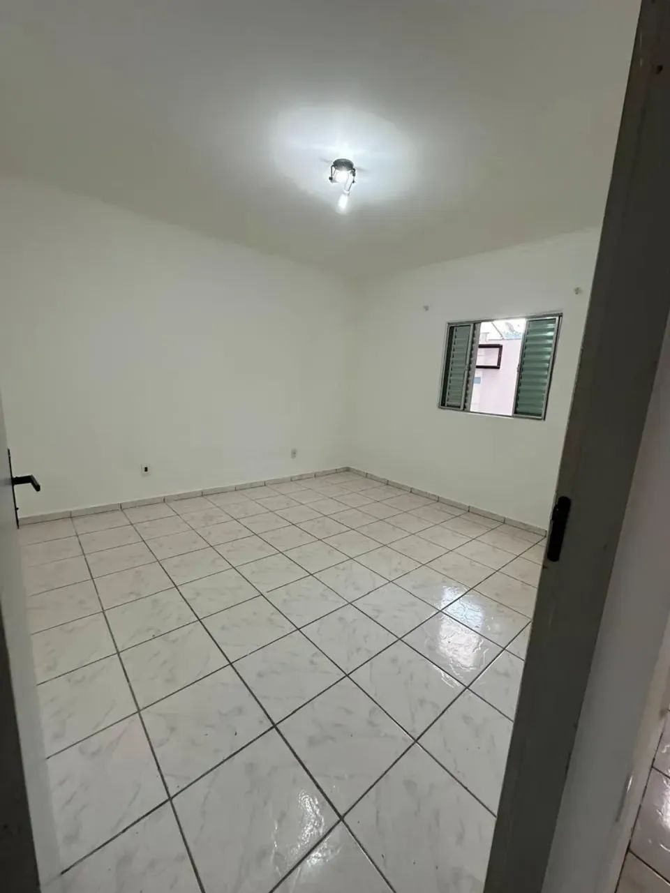 aluga-se imovel com 2 casas em Itapevi - Foto 5