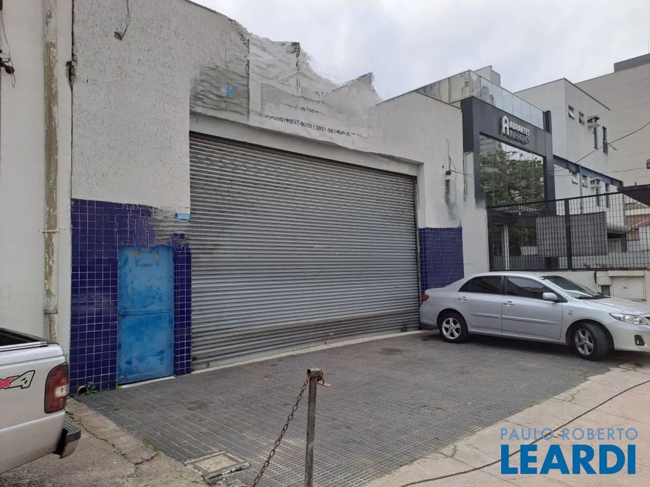 COMERCIAL - BUTANTÃ - SP - Foto 2