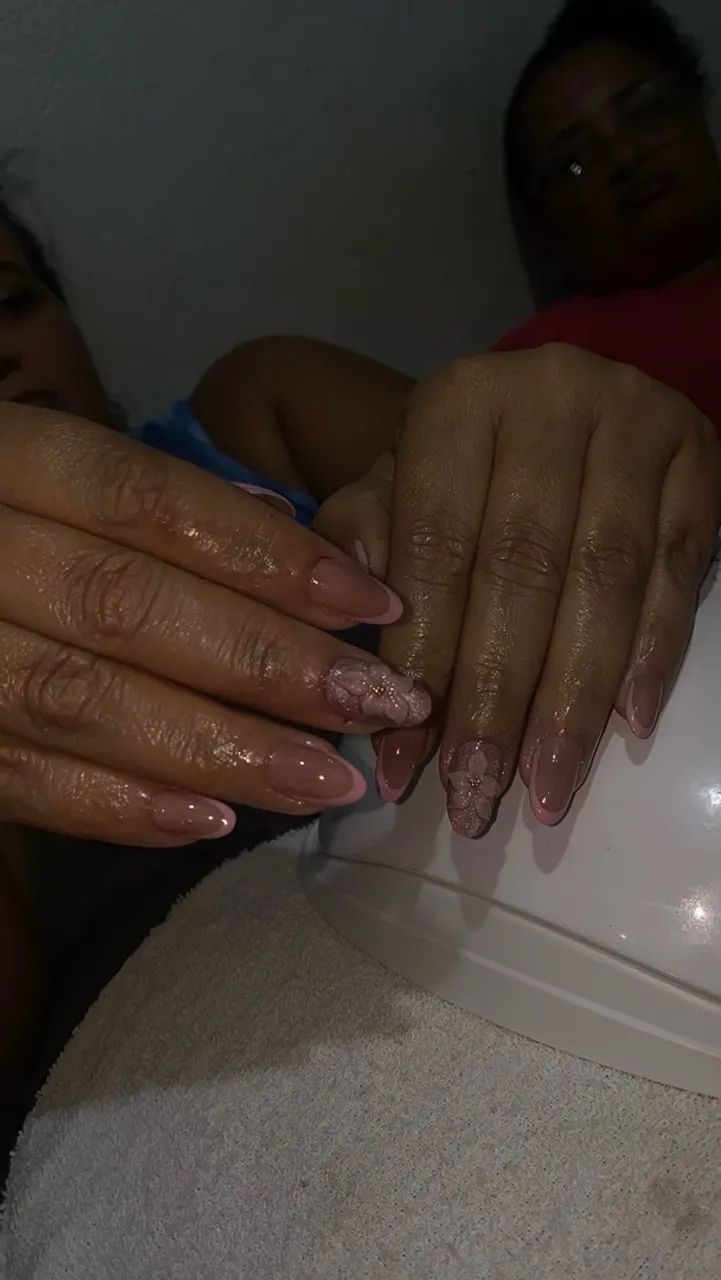 Postiça realista  - Foto 5