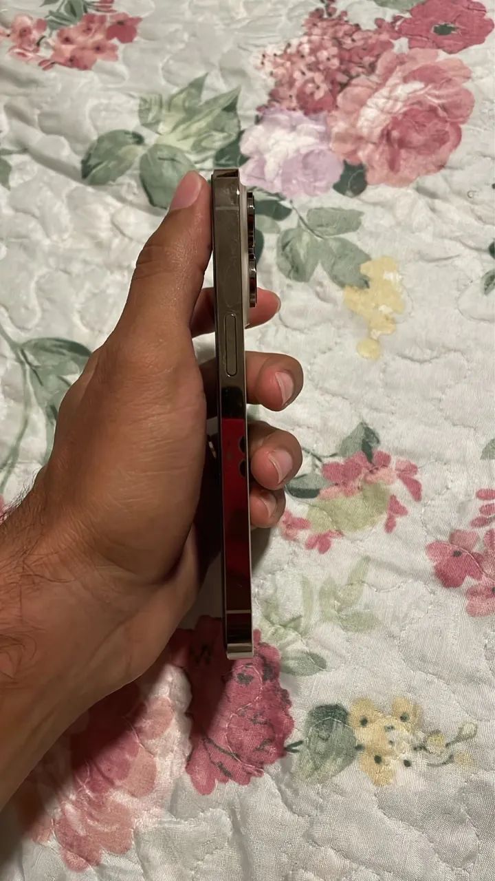 IPHONE 14 PRO 256gb  - Foto 4