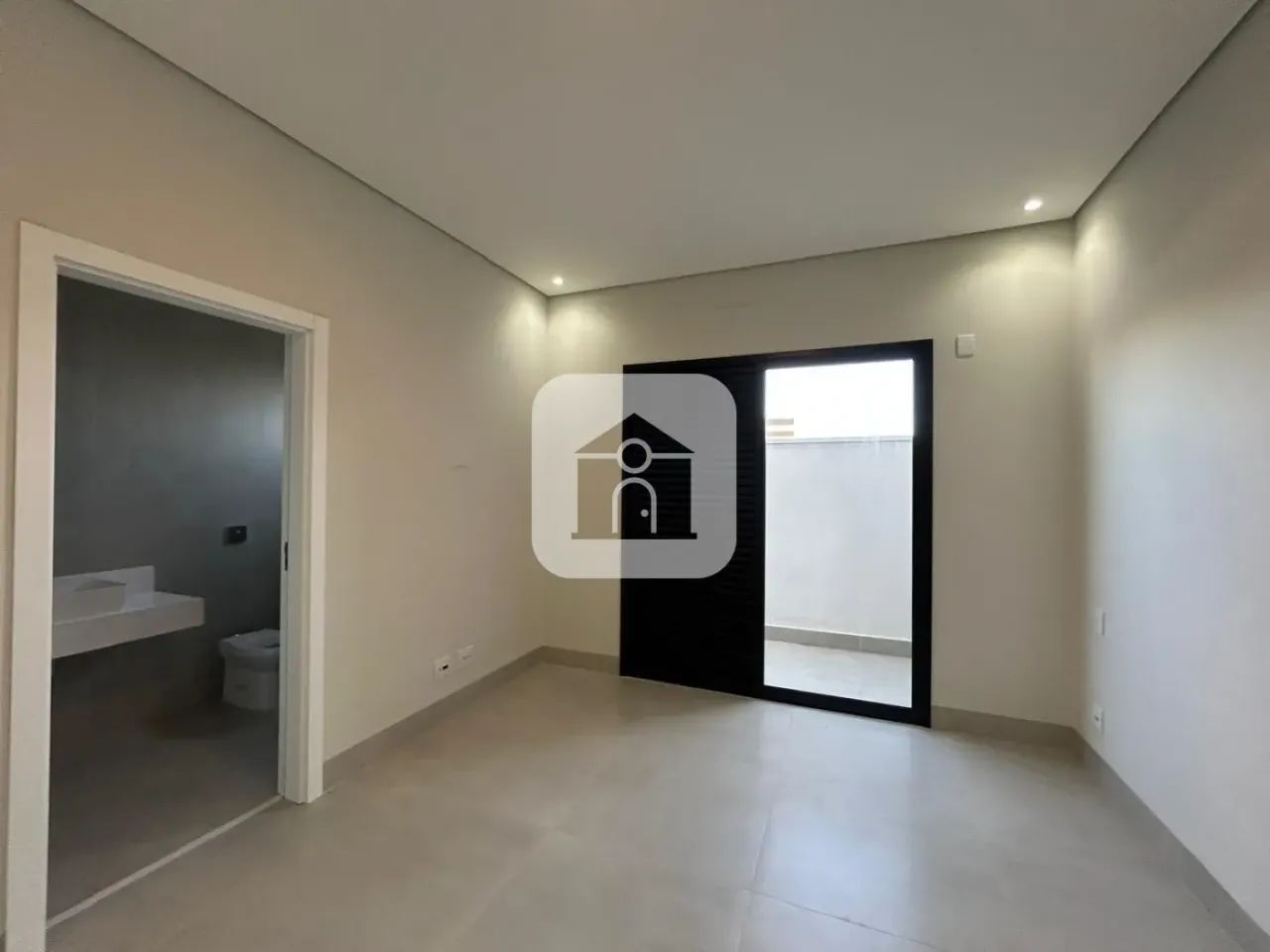 Casa Térrea Em Condomínio Splendido Para Venda - Foto 2