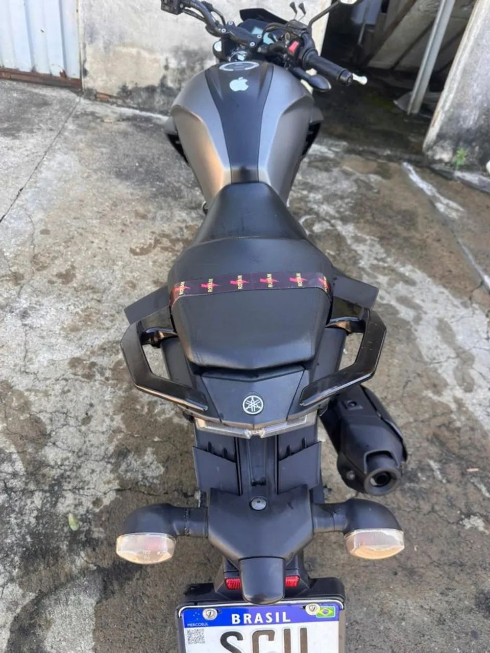 Vendo - Foto 2