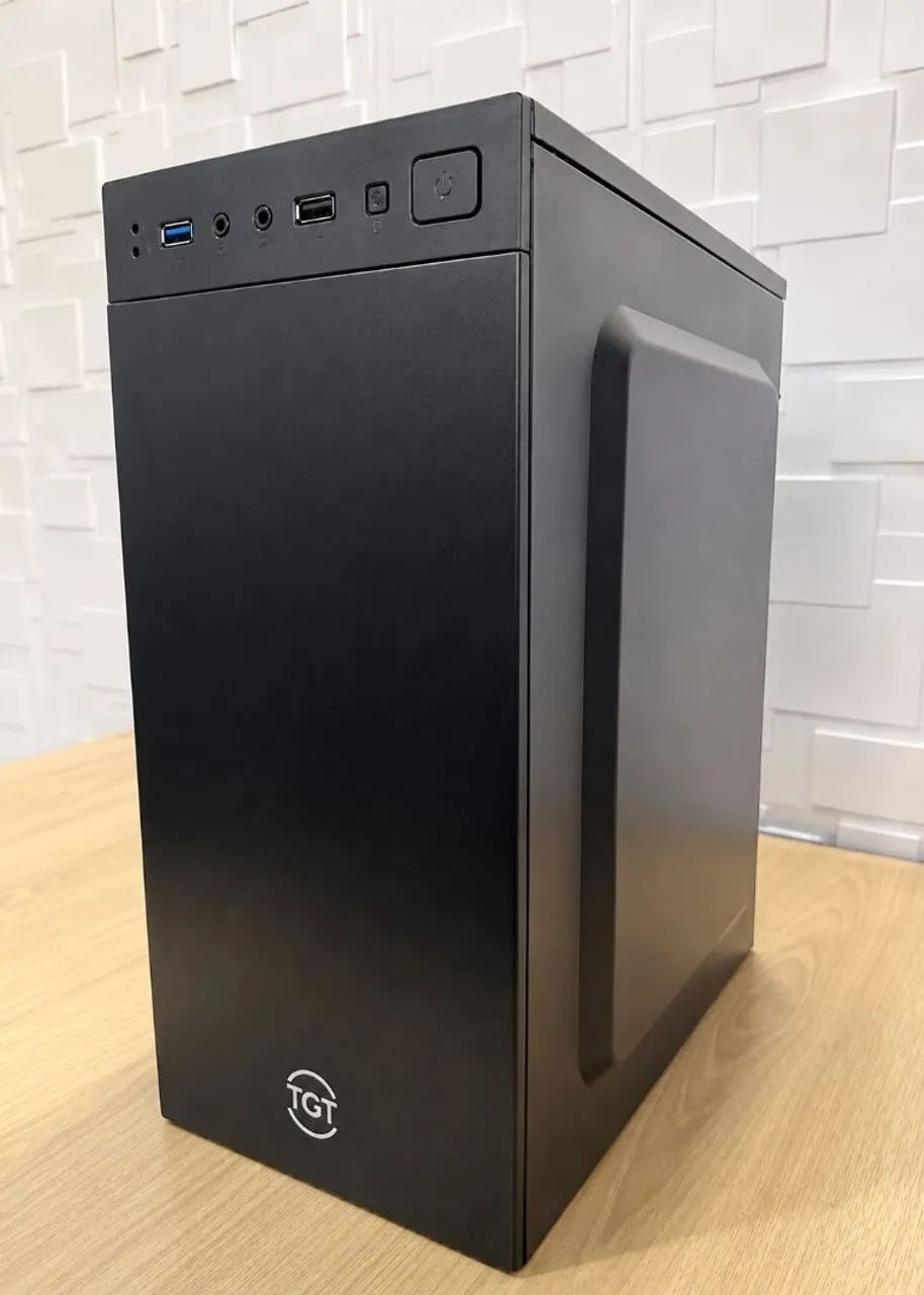 Computador i5