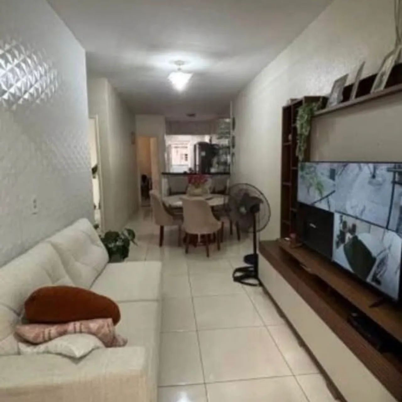 VENDO CASA NA COHAB.AD