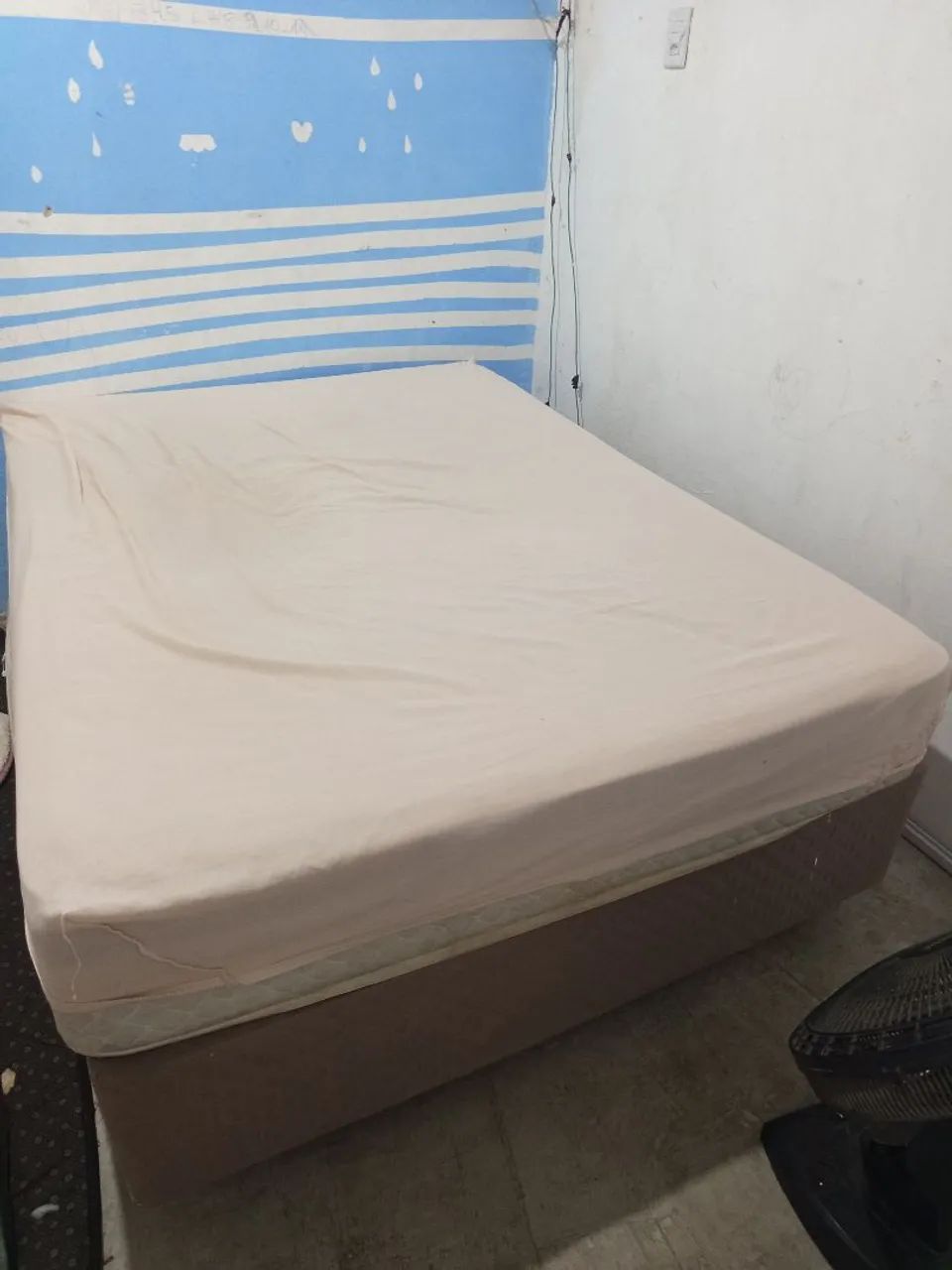 Cama casal  - Foto 2