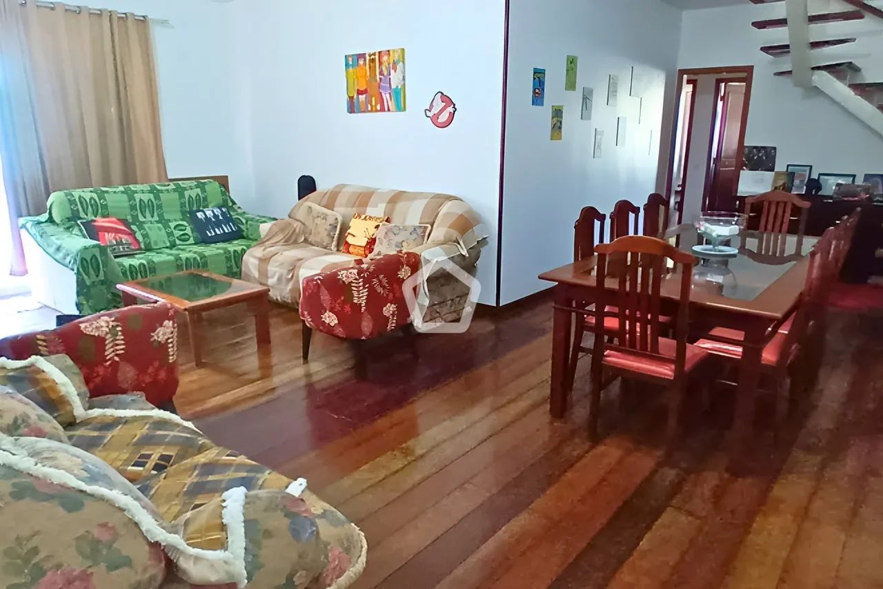 Cobertura em Freguesia - Foto 2