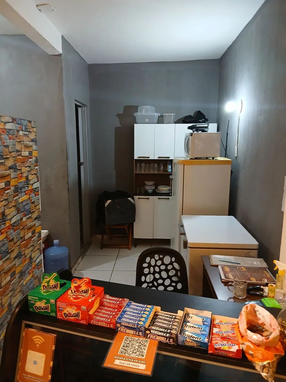 REPASE DE COMÉRCIO  - Foto 3