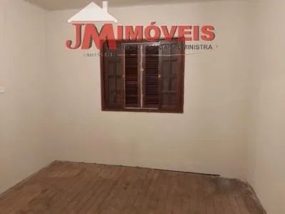 Residencial - Centro - Foto 5
