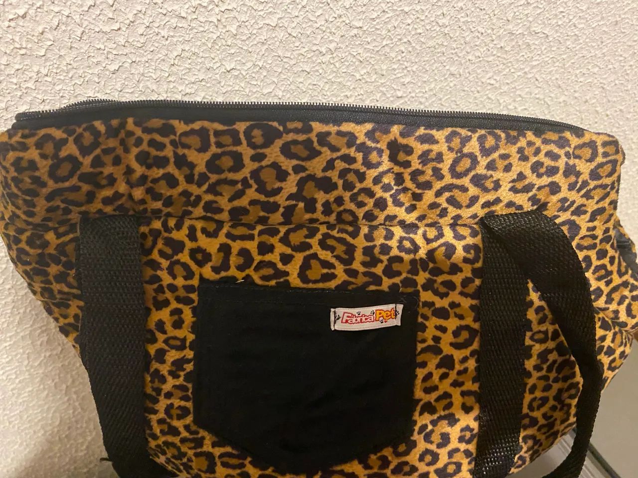 Bolsa pet65573831140097123