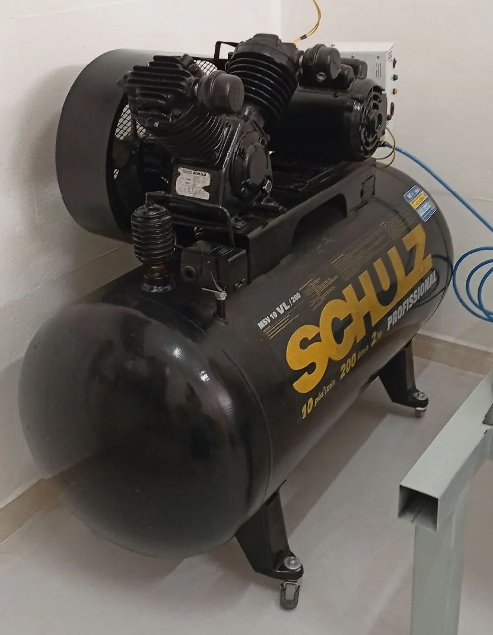 Máquina automática para envasar geladinho, gelinho, chupchup - Foto 5