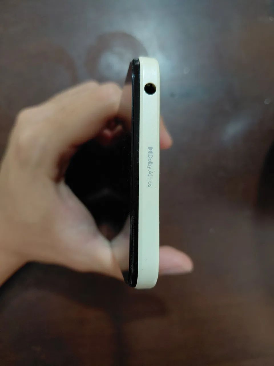 Motorola Moto E 13 - Foto 4
