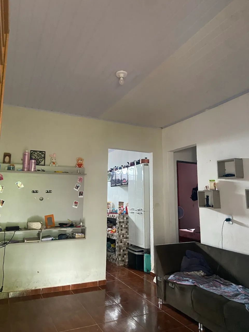 Casa  - Foto 5