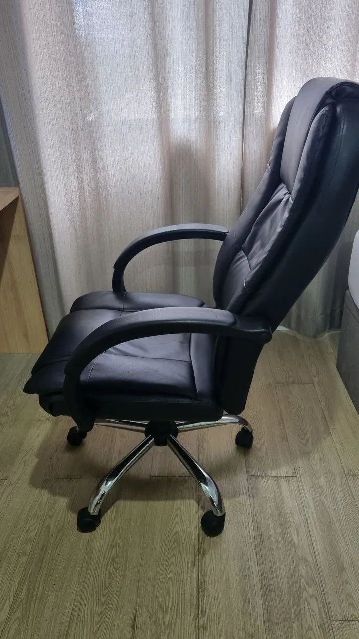 Cadeira escritório - Foto 2