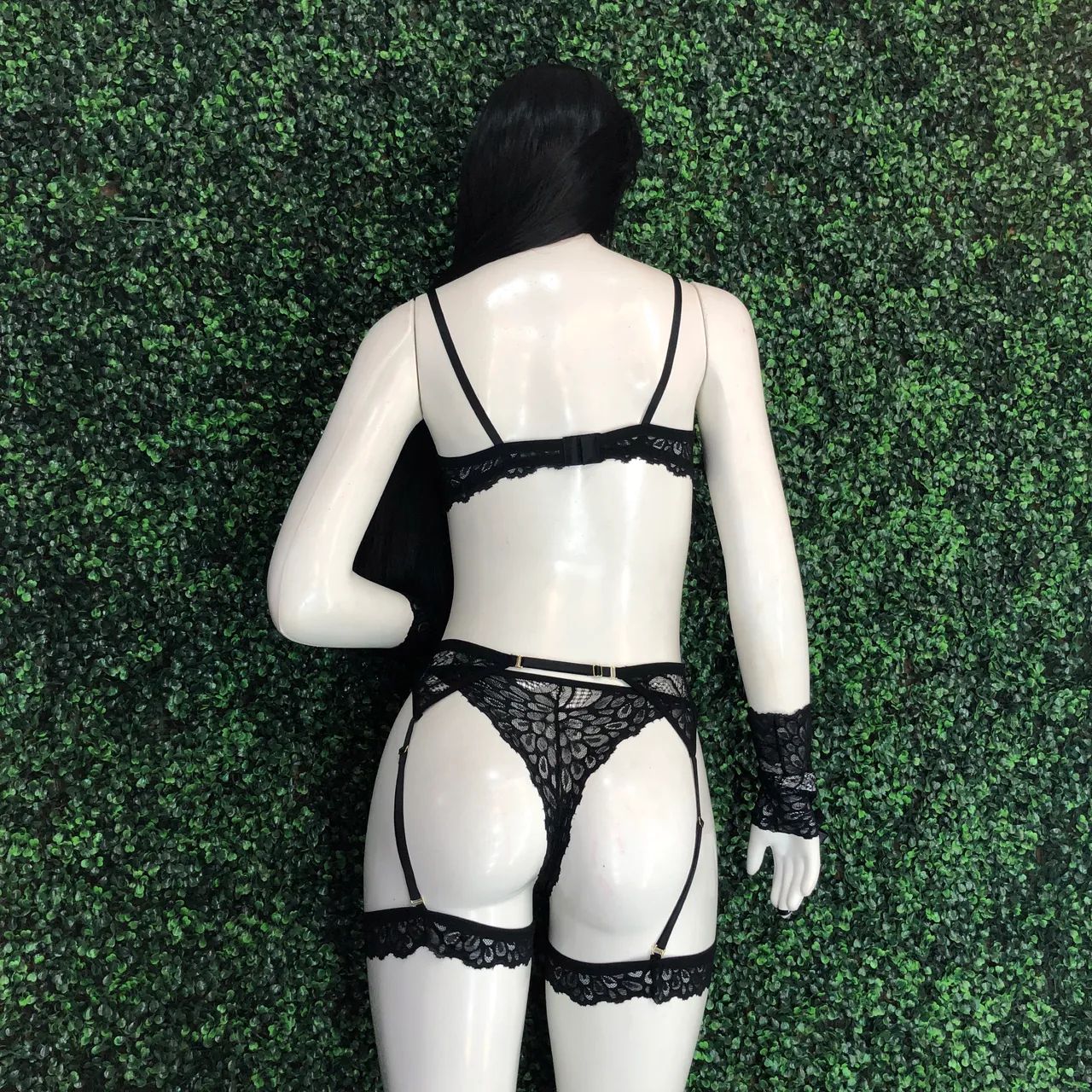 Conjunto Monique - Foto 5