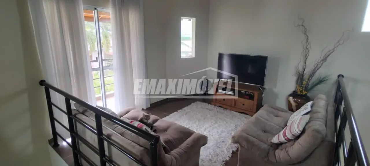 Casa em Condomínios em Alambari - Foto 3