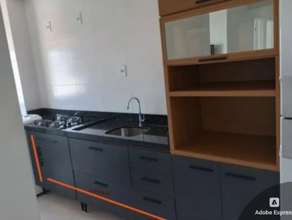 Modular Kitchen65566200353409122