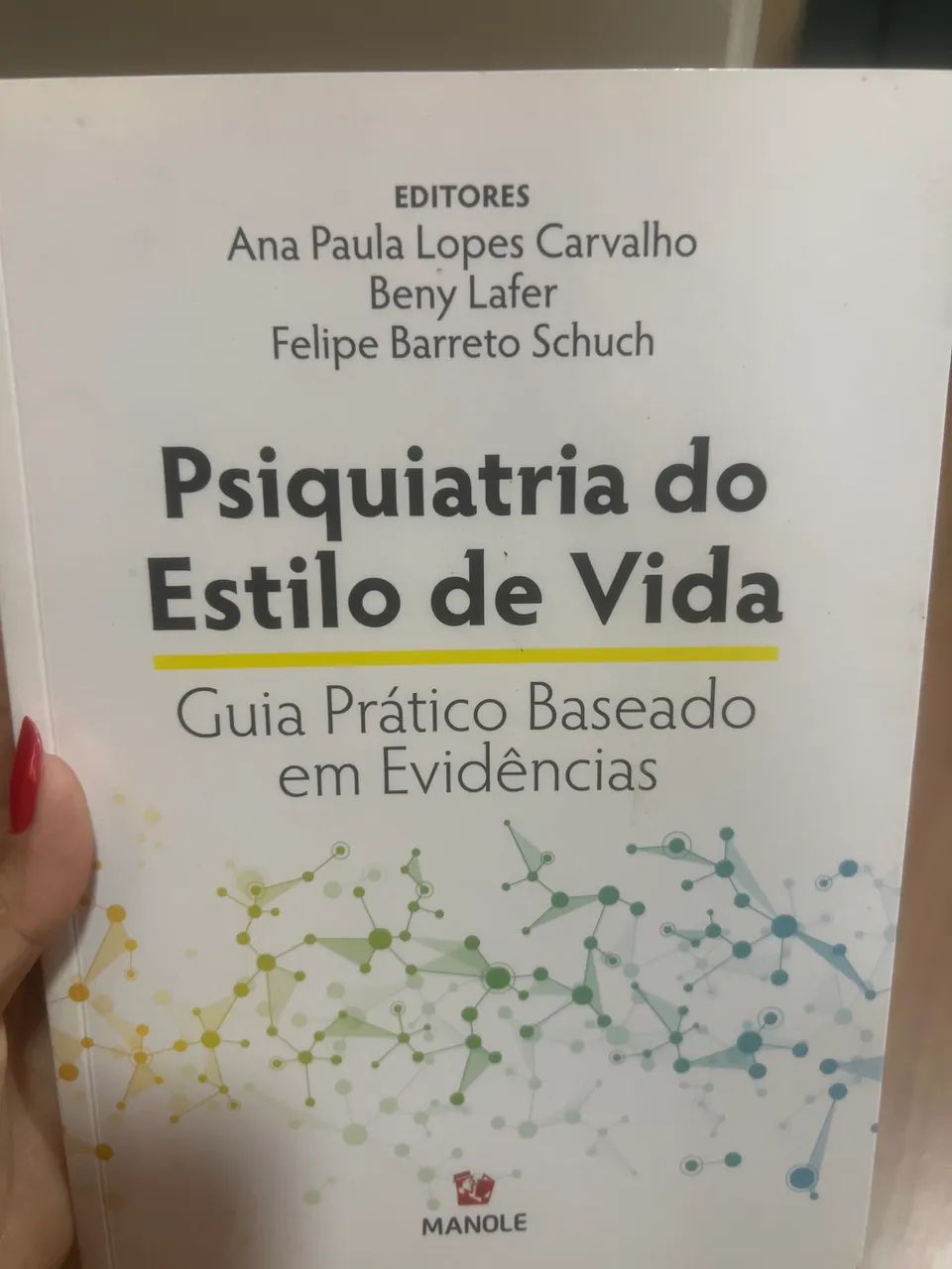 Livro