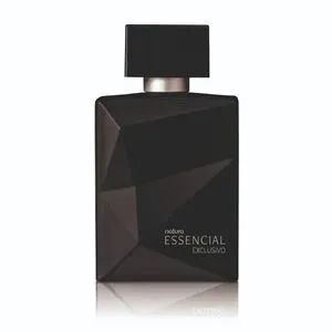 Essencial Perfume Natura Masculino 100ml  - Foto 2