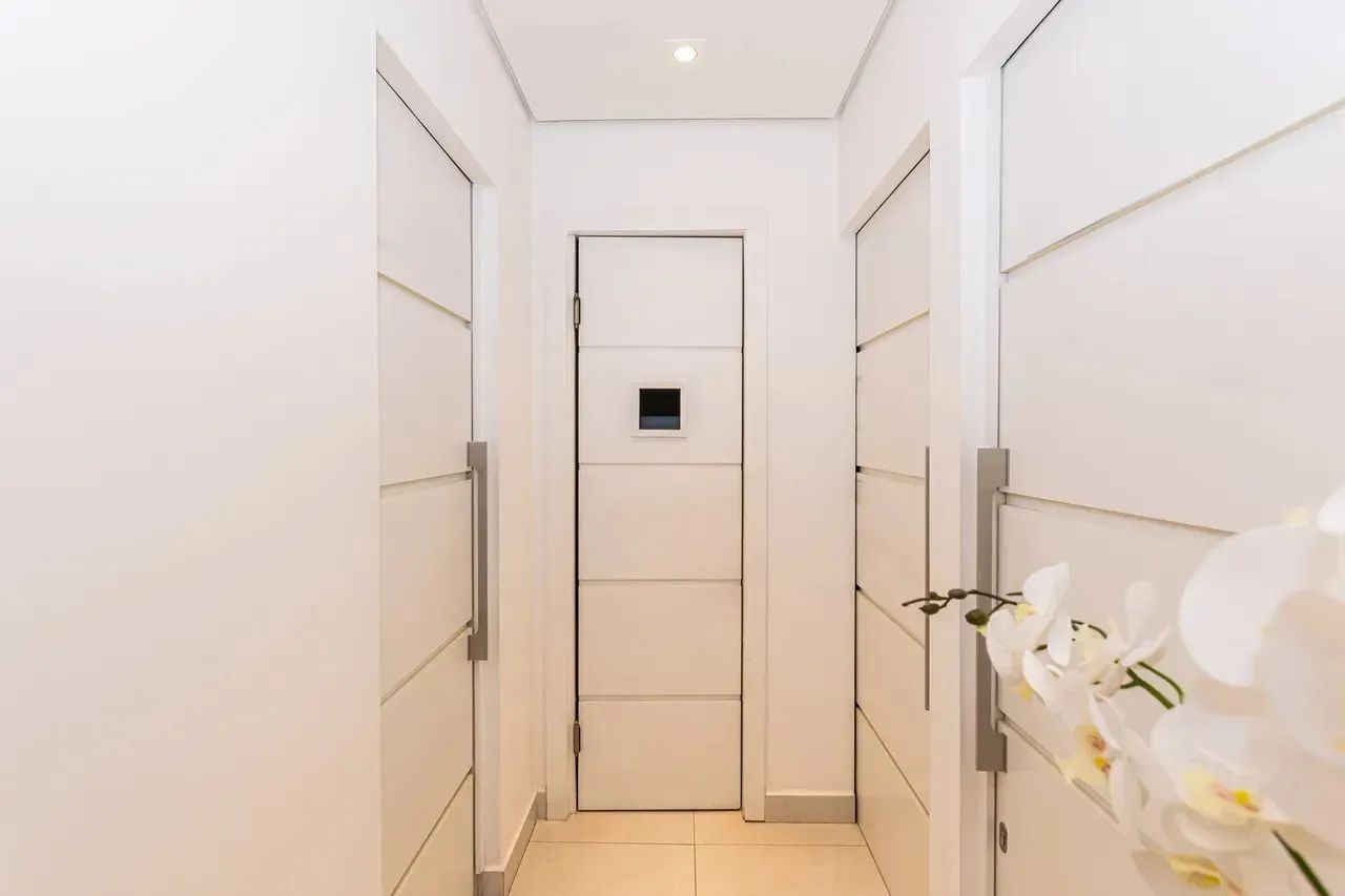 Sala comercial a venda com 4 consultórios, 71 m² - Centro - Foto 13