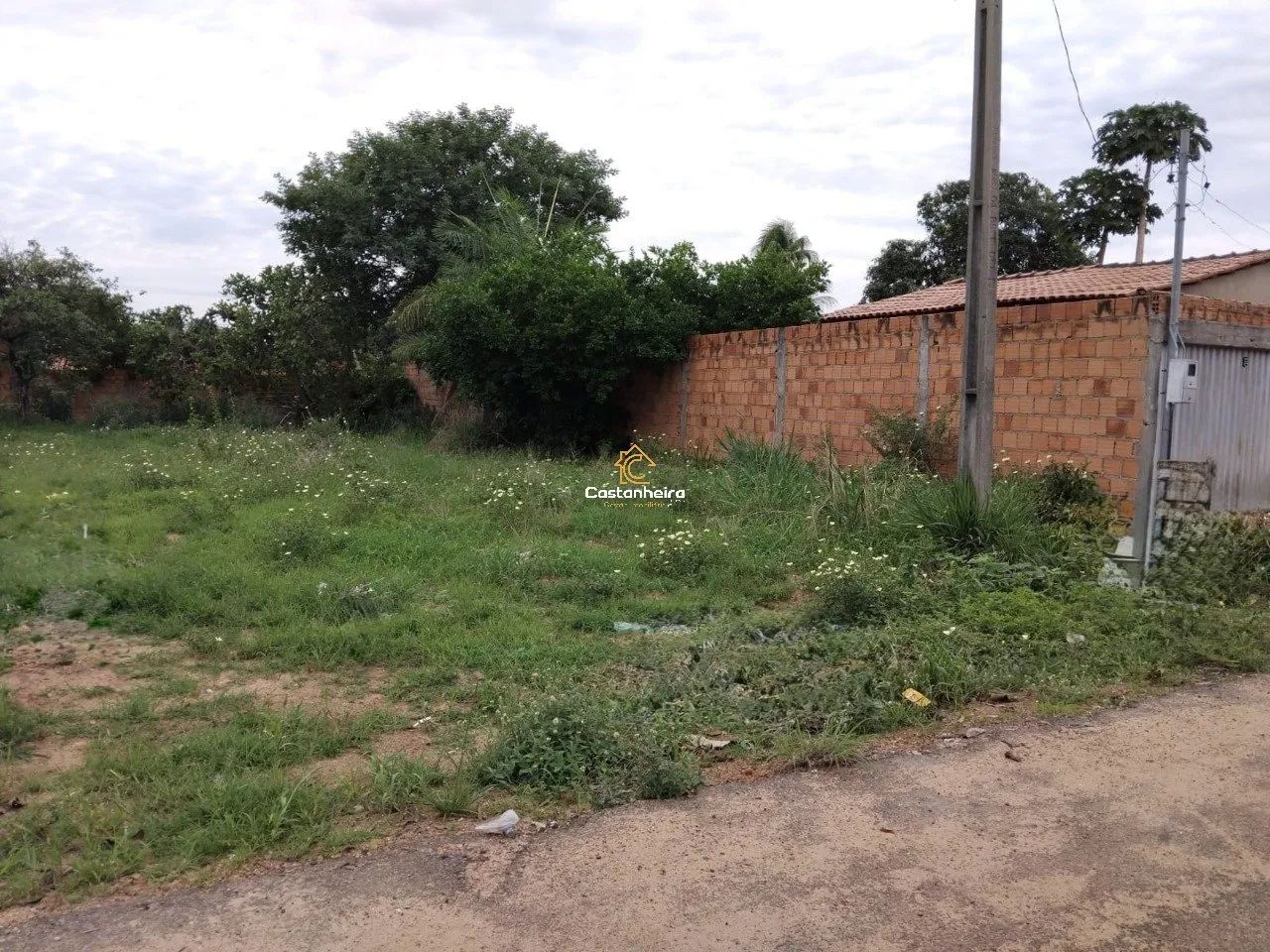 Lote Residencial 360m² - Setor SUSSUAPARA 2 - Foto 5