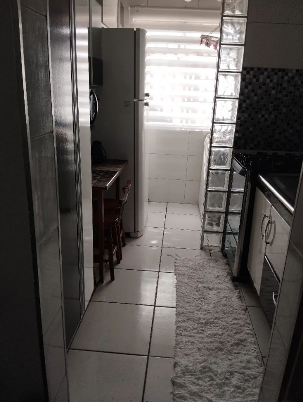 Apartamento Jaraguá/SP - Foto 11