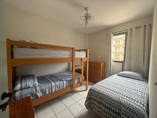 Apartamento Mobiliado no Itaguá - Foto 2