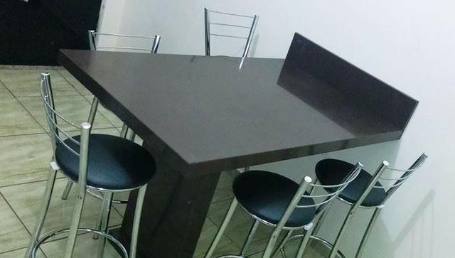 Marmoraria Eurostone - Foto 4