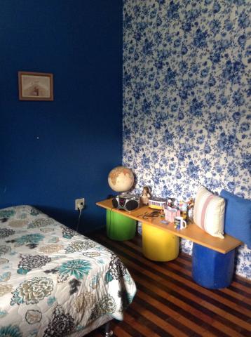 Casa à venda com 4 dormitórios em Ipanema, Porto alegre cod:RP1962 - Foto 18