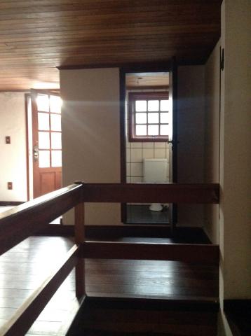 Casa à venda com 4 dormitórios em Ipanema, Porto alegre cod:RP1962 - Foto 13