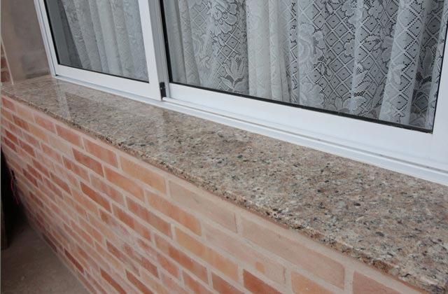 Marmoraria Eurostone - Foto 2