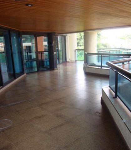 Apartamento Residencial para locação, Jardim Vitória Régia, São Paulo - AP7968. - Foto 4