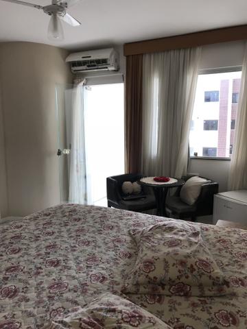 Casa Jardim Placaford, 230m2, 4/4, 3 suítes, apenas R$ 590.000,00 - Foto 16