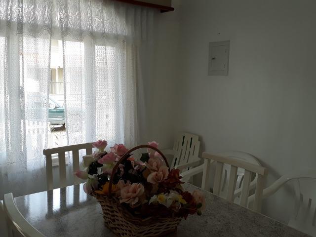 Casa com ótima localização, a 150 metros da praia de Enseada - Foto 7