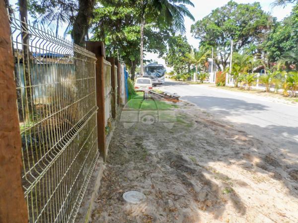 Casa à venda com 2 dormitórios em Pontal do sul, Pontal do paraná cod:139481 - Foto 15