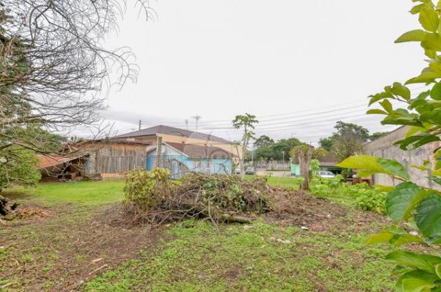 Terreno à venda em Pinheirinho, Curitiba cod:138222 - Foto 18