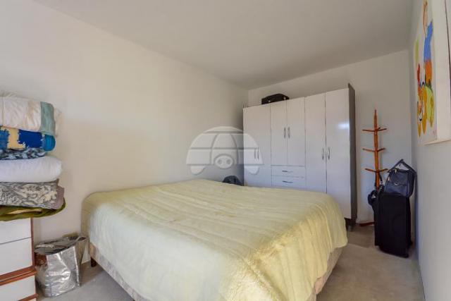 Casa à venda com 5 dormitórios em Xaxim, Curitiba cod:141203 - Foto 8