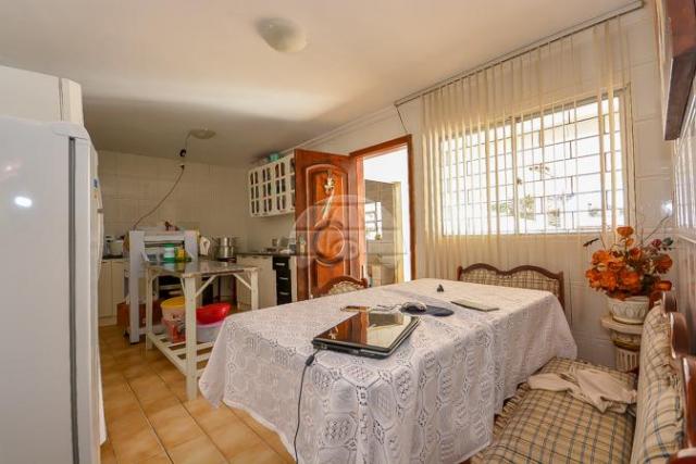 Casa à venda com 5 dormitórios em Xaxim, Curitiba cod:141203 - Foto 5