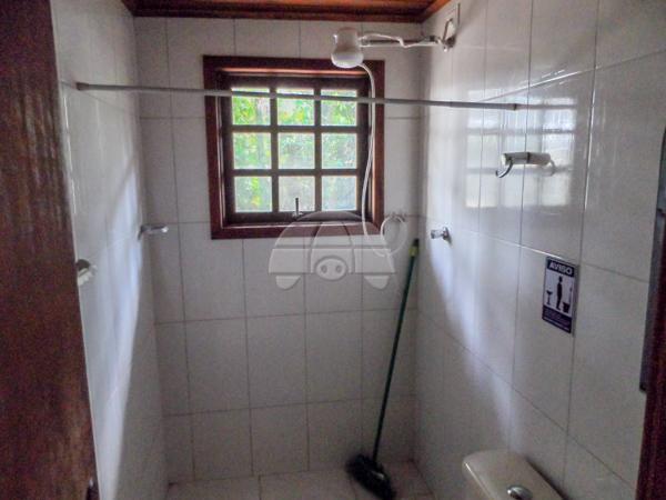 Casa à venda com 2 dormitórios em Pontal do sul, Pontal do paraná cod:139481 - Foto 20