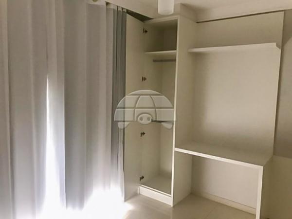 Studio à venda com 1 dormitórios em Uvaranas, Ponta grossa cod:130447 - Foto 14
