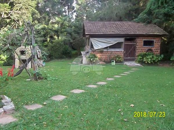 Chácara à venda em Planta laranjeiras, Piraquara cod:136698 - Foto 10