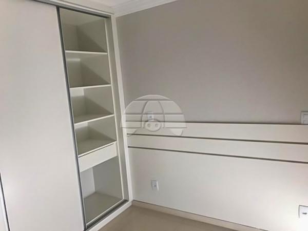 Studio à venda com 1 dormitórios em Uvaranas, Ponta grossa cod:130447 - Foto 6