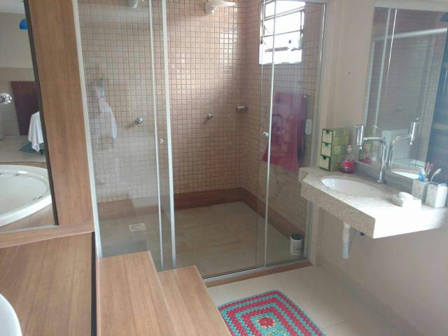 Linda casa em Sobradinho 1, aceita menor valor - Foto 8