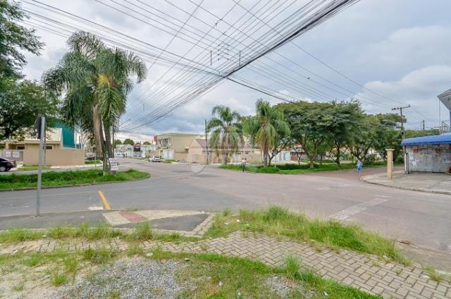 Terreno à venda em Cidade industrial, Curitiba cod:139831 - Foto 18