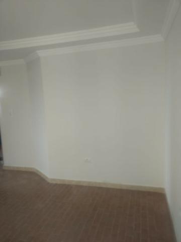 Apartamento em Bairro Novo - Foto 6