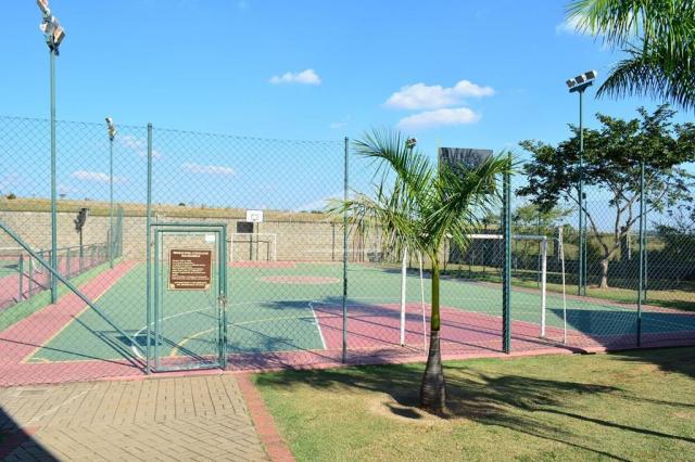 Terreno à venda em Parque brasil 500, Paulínia cod:TE006151 - Foto 12