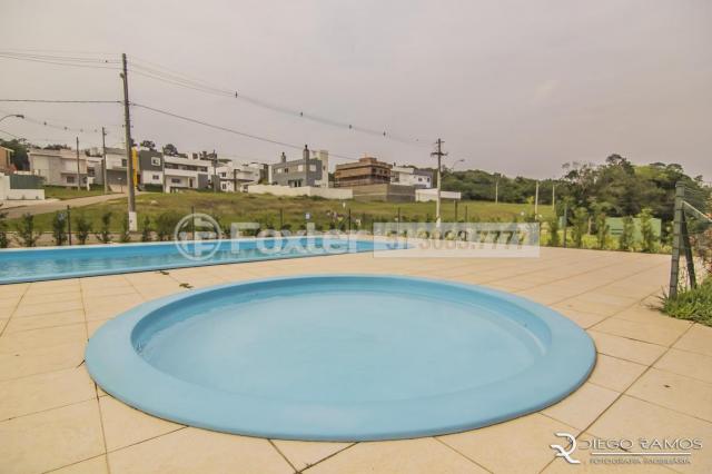 Terreno à venda em Hípica, Porto alegre cod:184937 - Foto 15