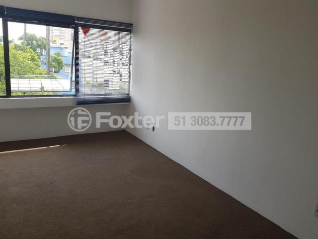 Escritório à venda em Petrópolis, Porto alegre cod:184692 - Foto 20