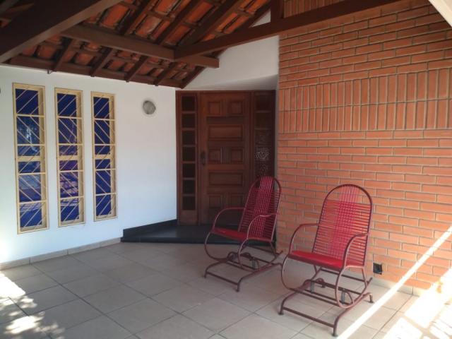 Excelente casa conjunto celso machado 03 qtos - Foto 19