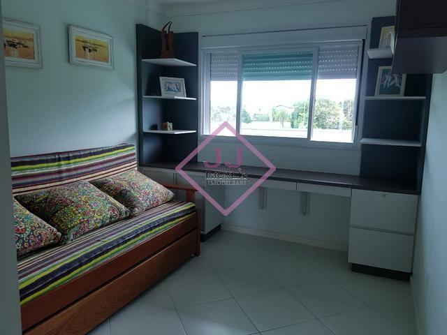 Apartamento à venda com 3 dormitórios em Ingleses do rio vermelho, Florianopolis cod:17060 - Foto 16