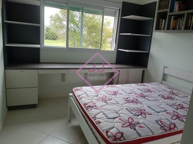 Apartamento à venda com 3 dormitórios em Ingleses do rio vermelho, Florianopolis cod:17060 - Foto 19